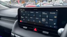 Hyundai IONIQ 5 168kW Ultimate 84 kWh 5dr Auto [Tech Pack] Electric Hatchback